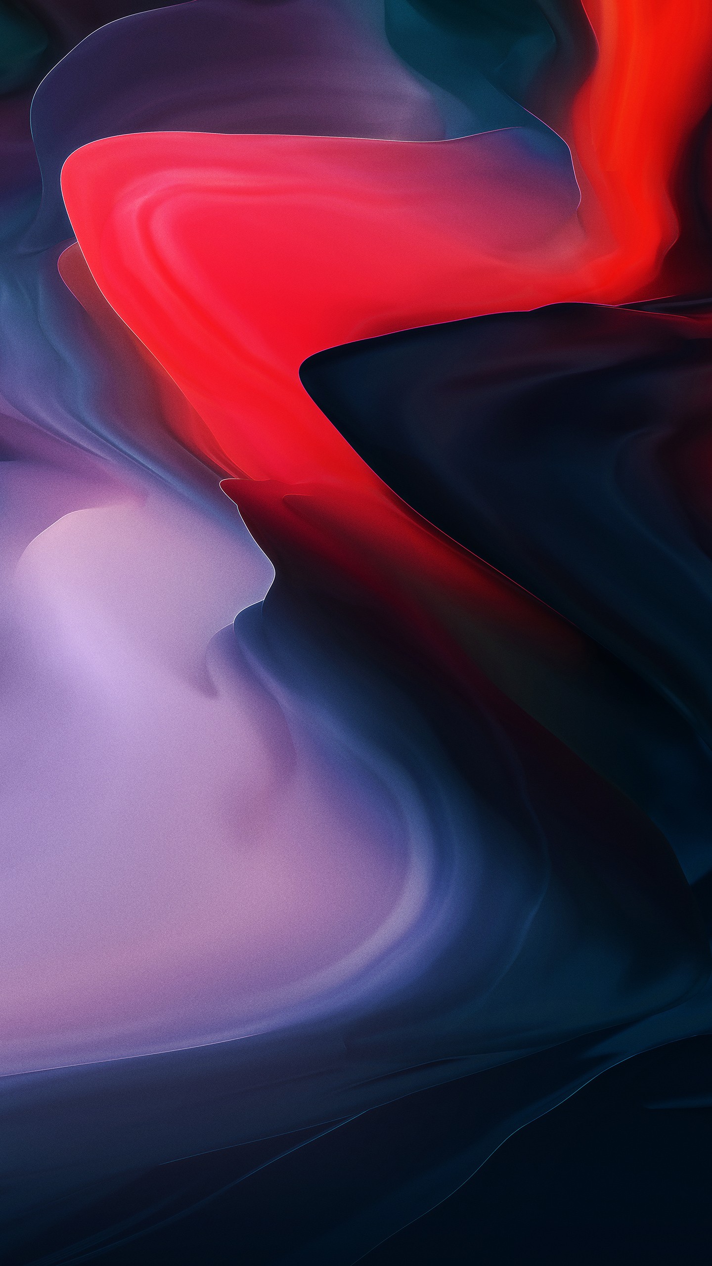 Oneplus Wallpaper Hd - HD Wallpaper 