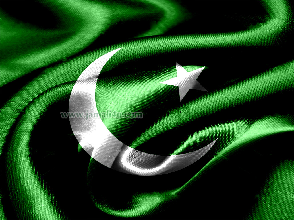 Pakistan Flag Wallpapers Hd 2014 Pakistan Flag Wallpapers - Hd Wallpaper  Pakistan Flag - 1024x768 Wallpaper 