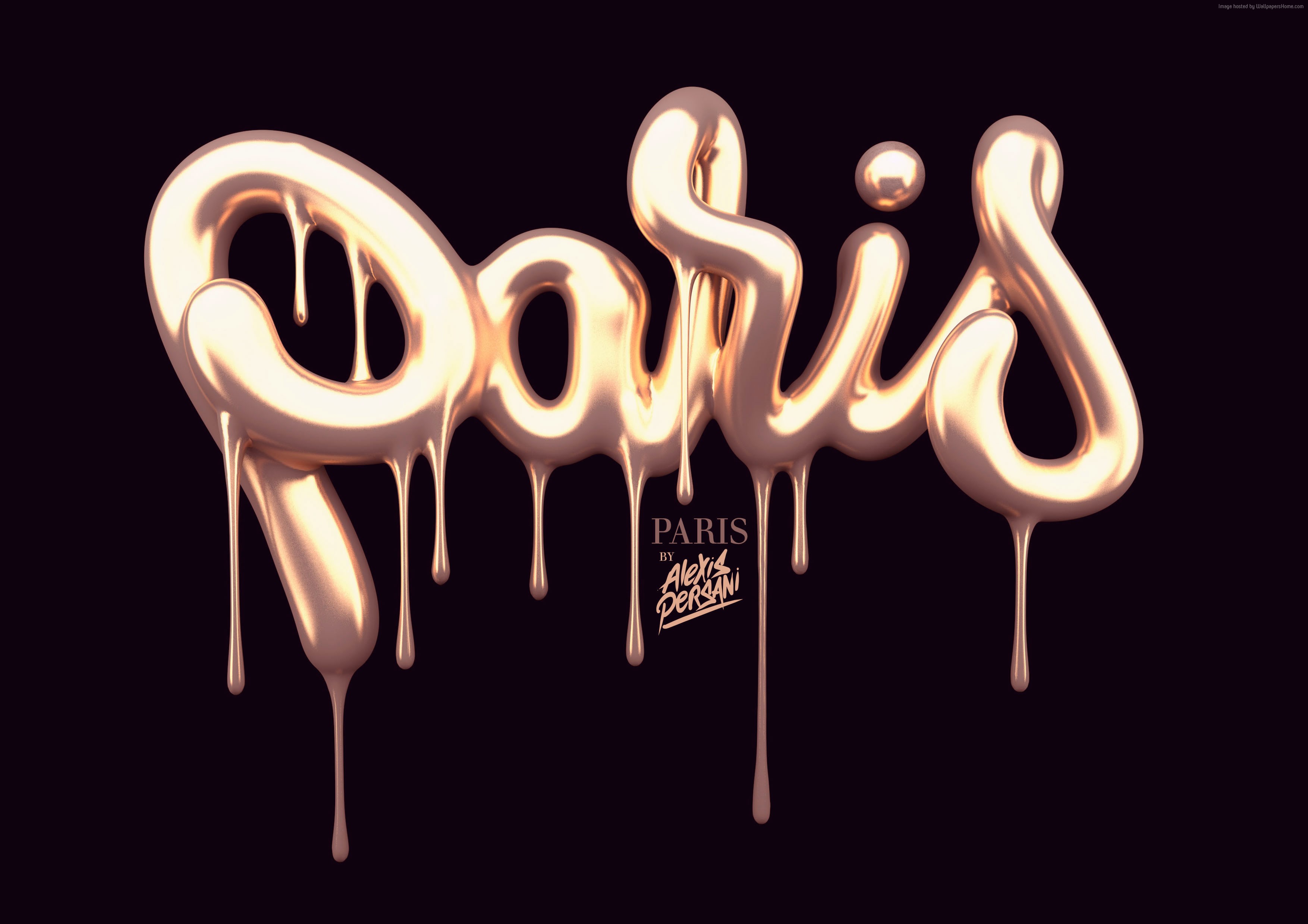 Neon Sign - HD Wallpaper 
