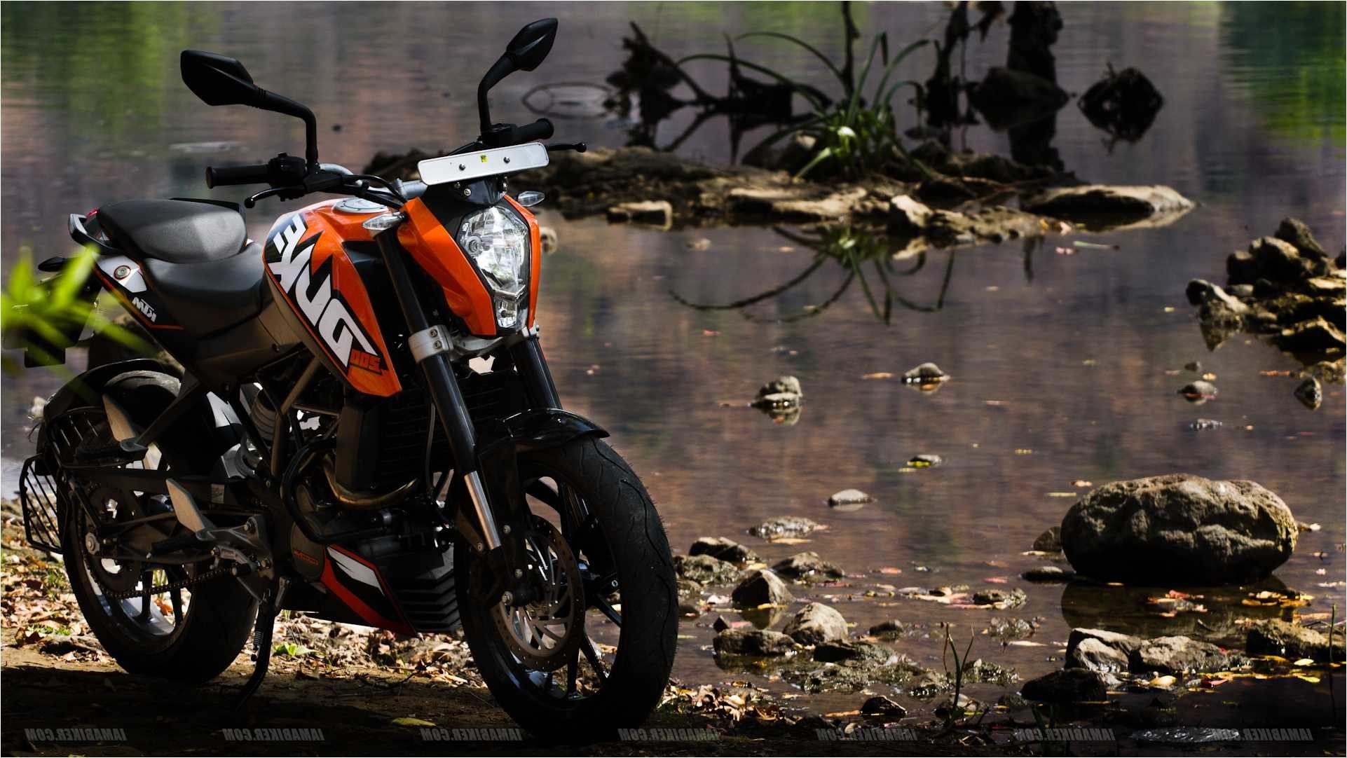 1922x1082, Download In Original Resolution 
 Data Id - Supermoto - HD Wallpaper 