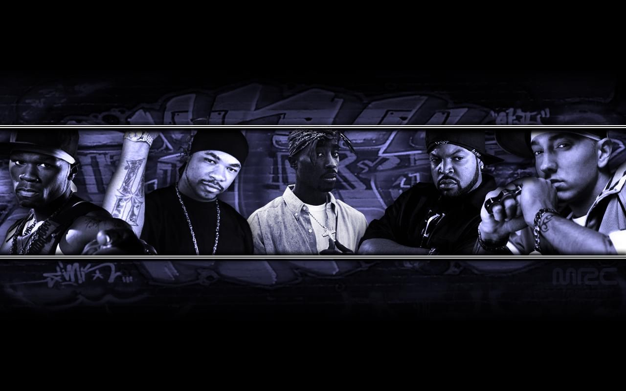 Rapping - 1280x800 Wallpaper - teahub.io
