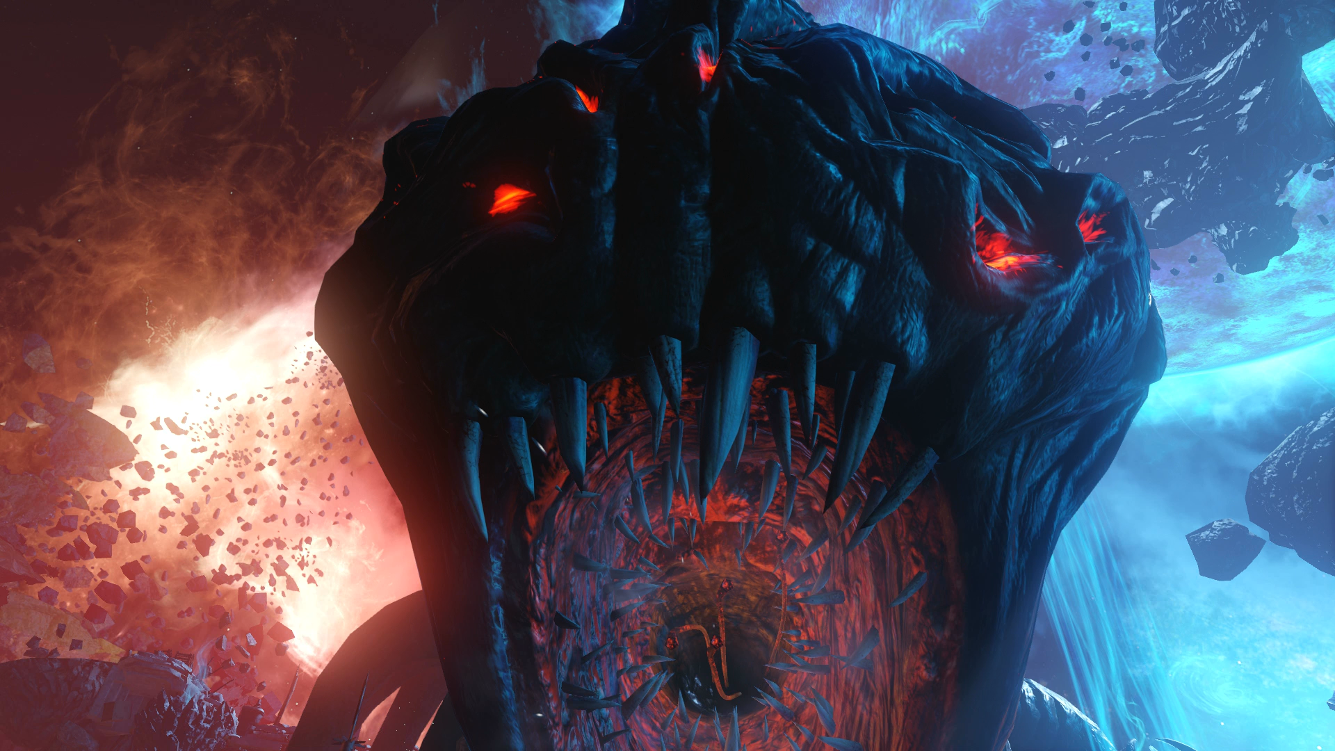 black ops 3 zombie revelation black ops 3 zombie revelation