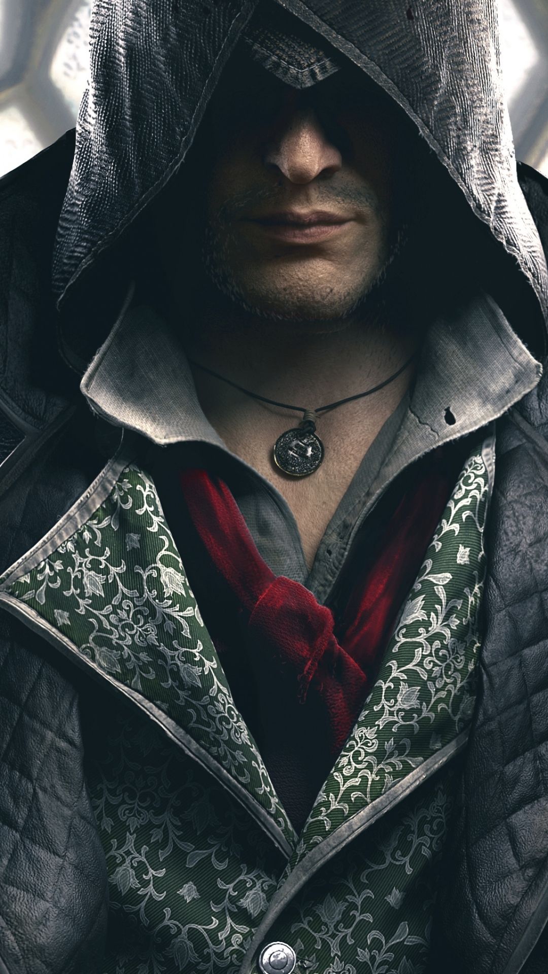 Assassins Creed Wallpapers For S8 - HD Wallpaper 