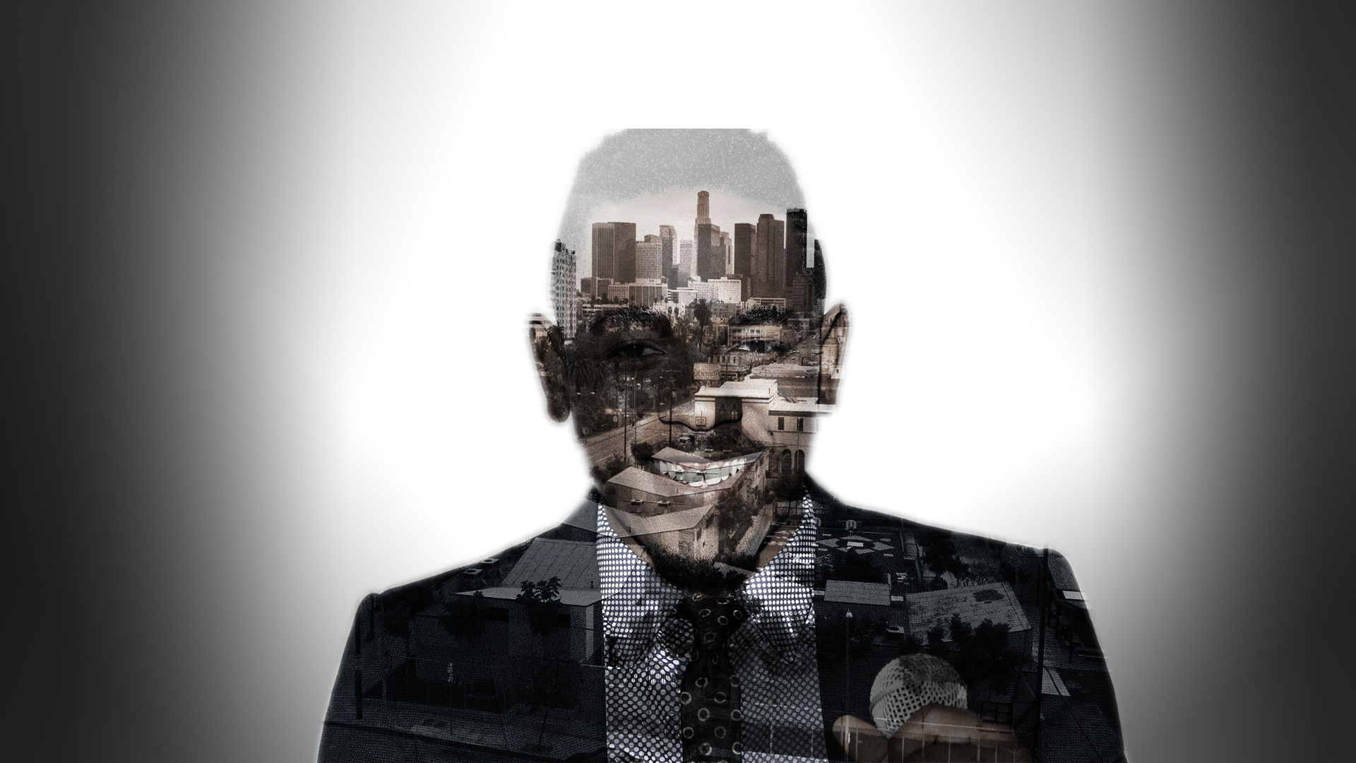 Kendrick Lamar Wallpaper 2017 - HD Wallpaper 