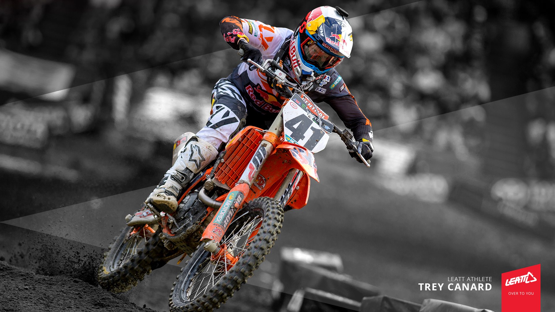 Mobile Hd Wallpaper Standard - HD Wallpaper 