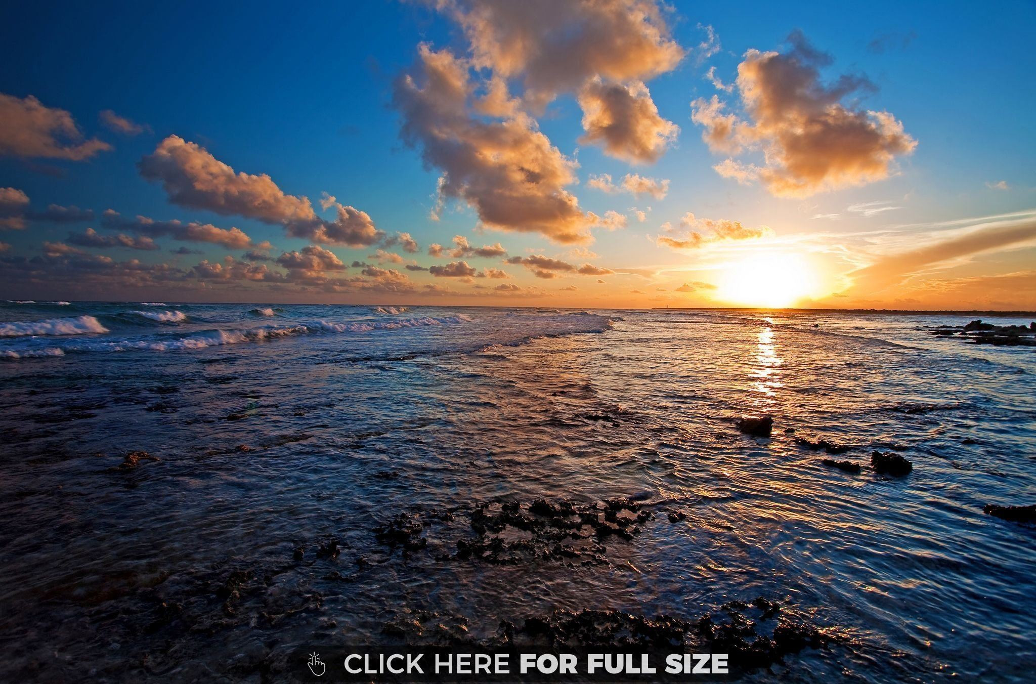 Ultra Hd Wallpapers 8k Nature Amazing Ultra Wallpapers - Закат Видео Скачать - 2048x1352 Wallpaper Ultra Hd Wallpapers 8k Nature Amazing Ultra Wallpapers - Закат Видео Скачать - 2048x1352 Wallpaper