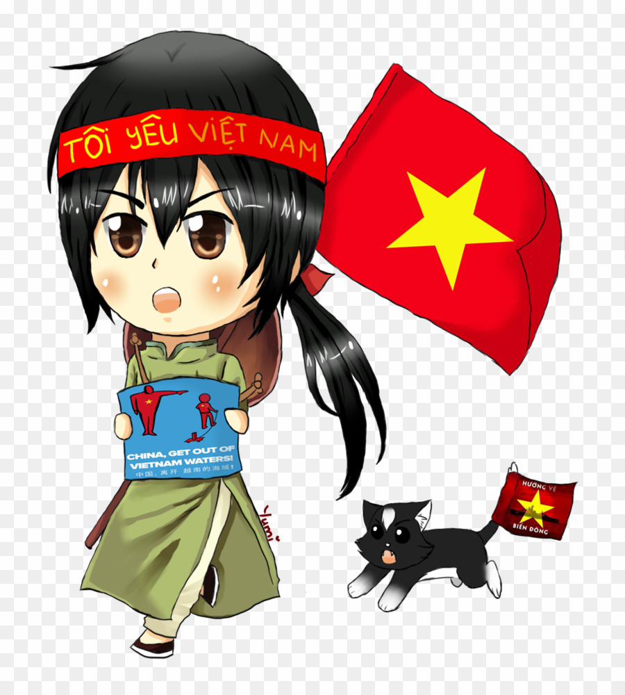 14 August 2018 Png Desktop Wallpaper August 14 Clipart - Cartoon - HD Wallpaper 