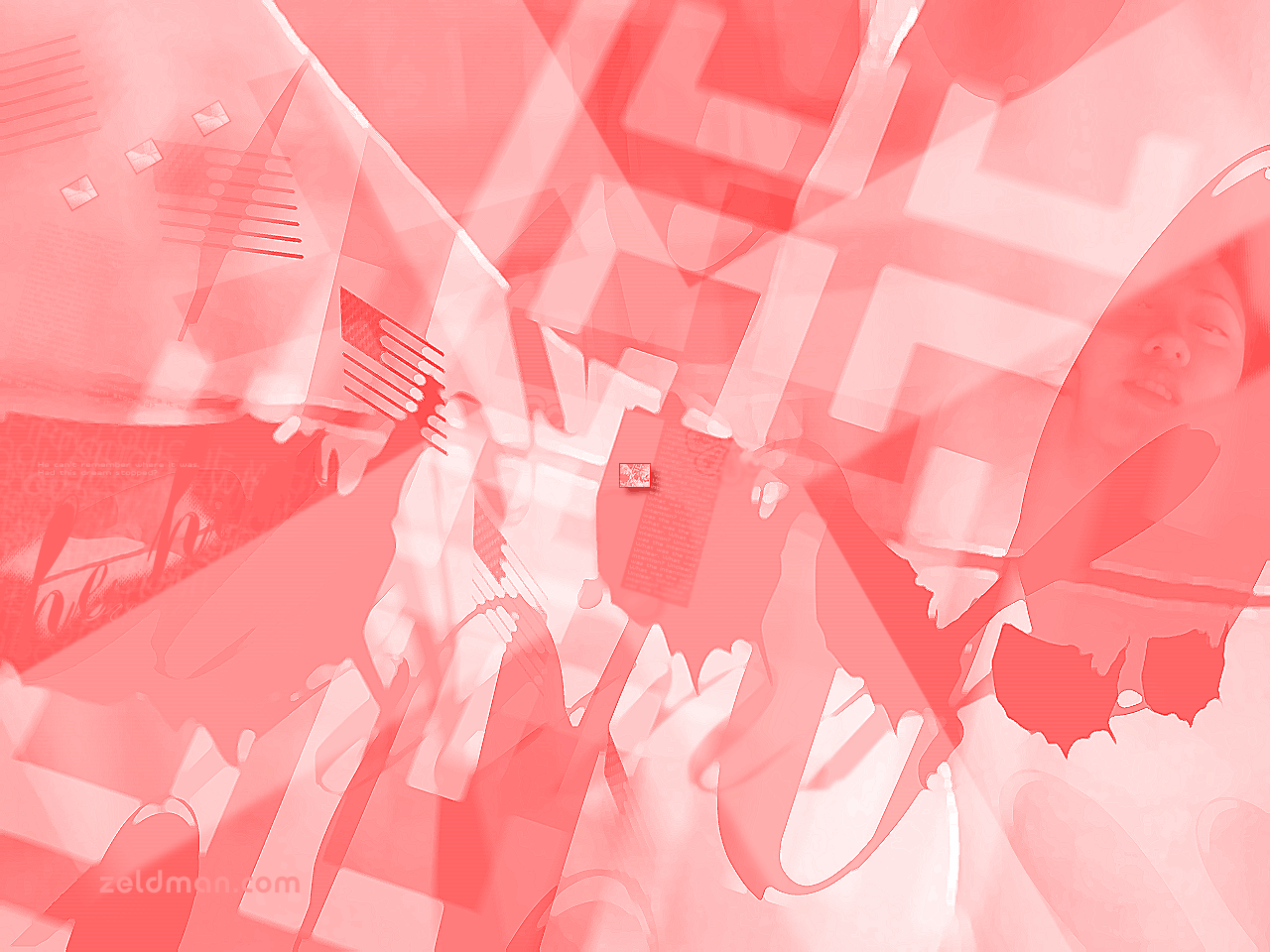 Illustration - HD Wallpaper 
