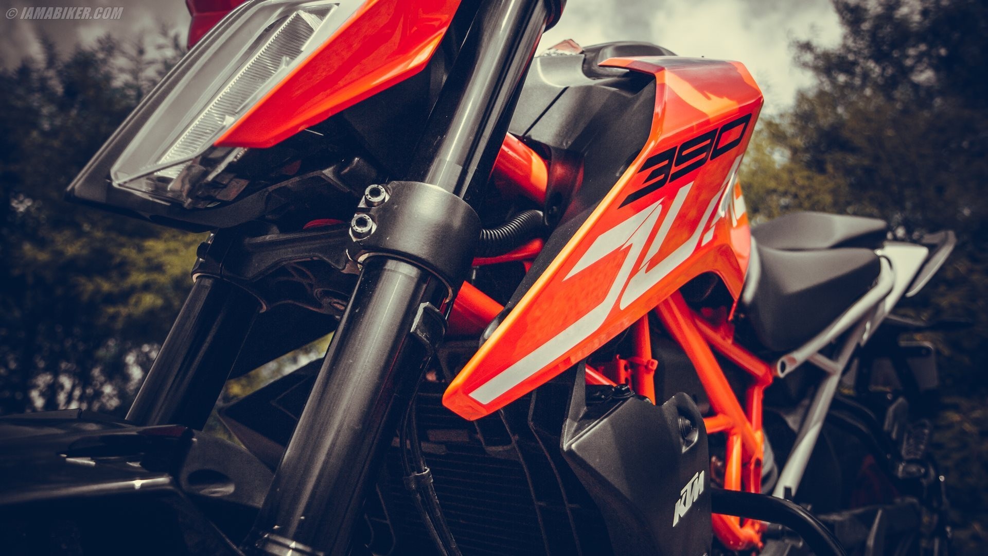 1920x1080 Ktm Duke 390 Hd Wallpapers Data Id 318406 Ktm Duke 390