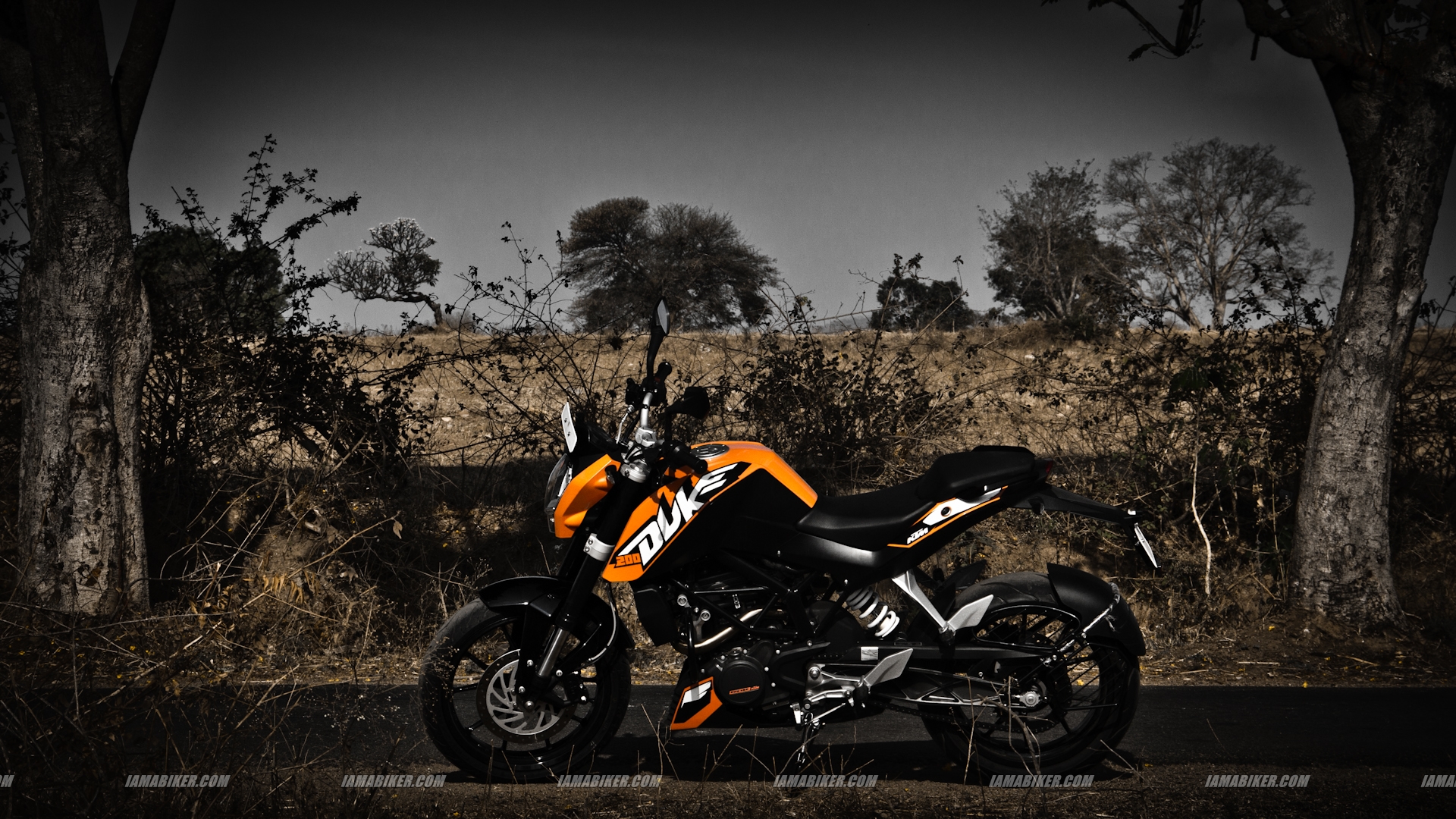 Ktm Duke 200 Wallpaper For Pc - 1920x1080 Wallpaper Ktm Duke 200 Wallpaper For Pc - 1920x1080 Wallpaper