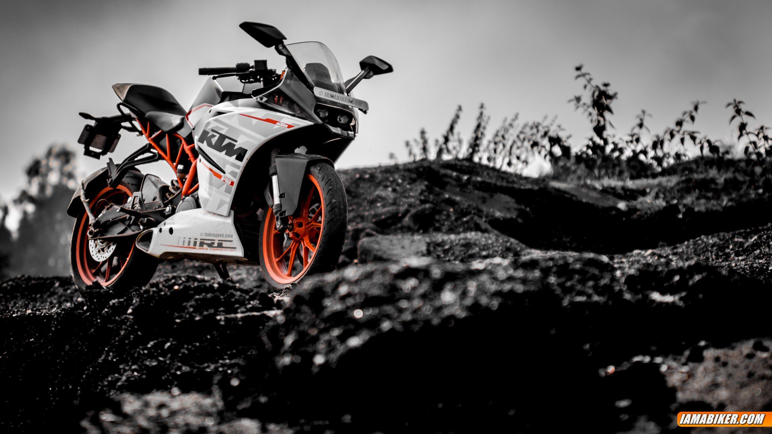 Full Hd Ktm Bike - 2560x1440 Wallpaper Full Hd Ktm Bike - 2560x1440 Wallpaper