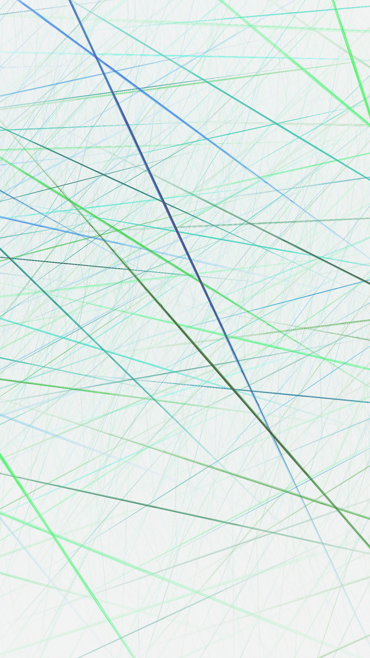 Calligraphy - HD Wallpaper 