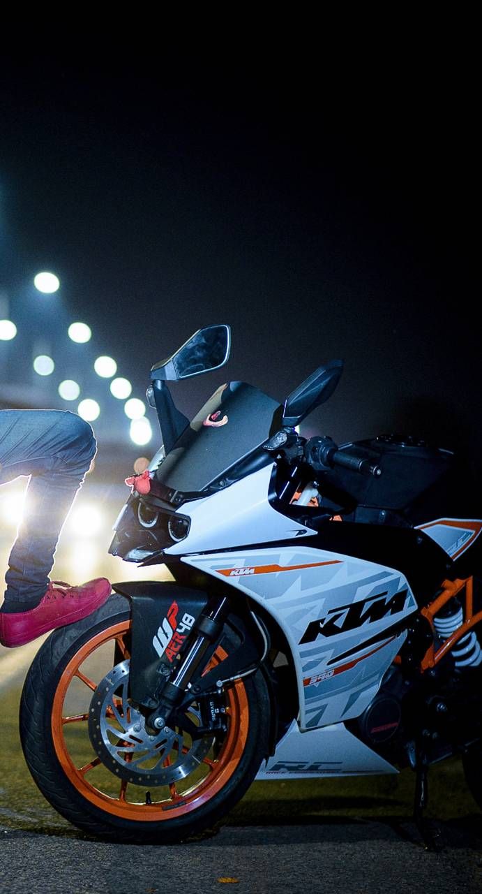 Iphone Ktm Wallpaper Hd - 691x1280 Wallpaper Iphone Ktm Wallpaper Hd - 691x1280 Wallpaper