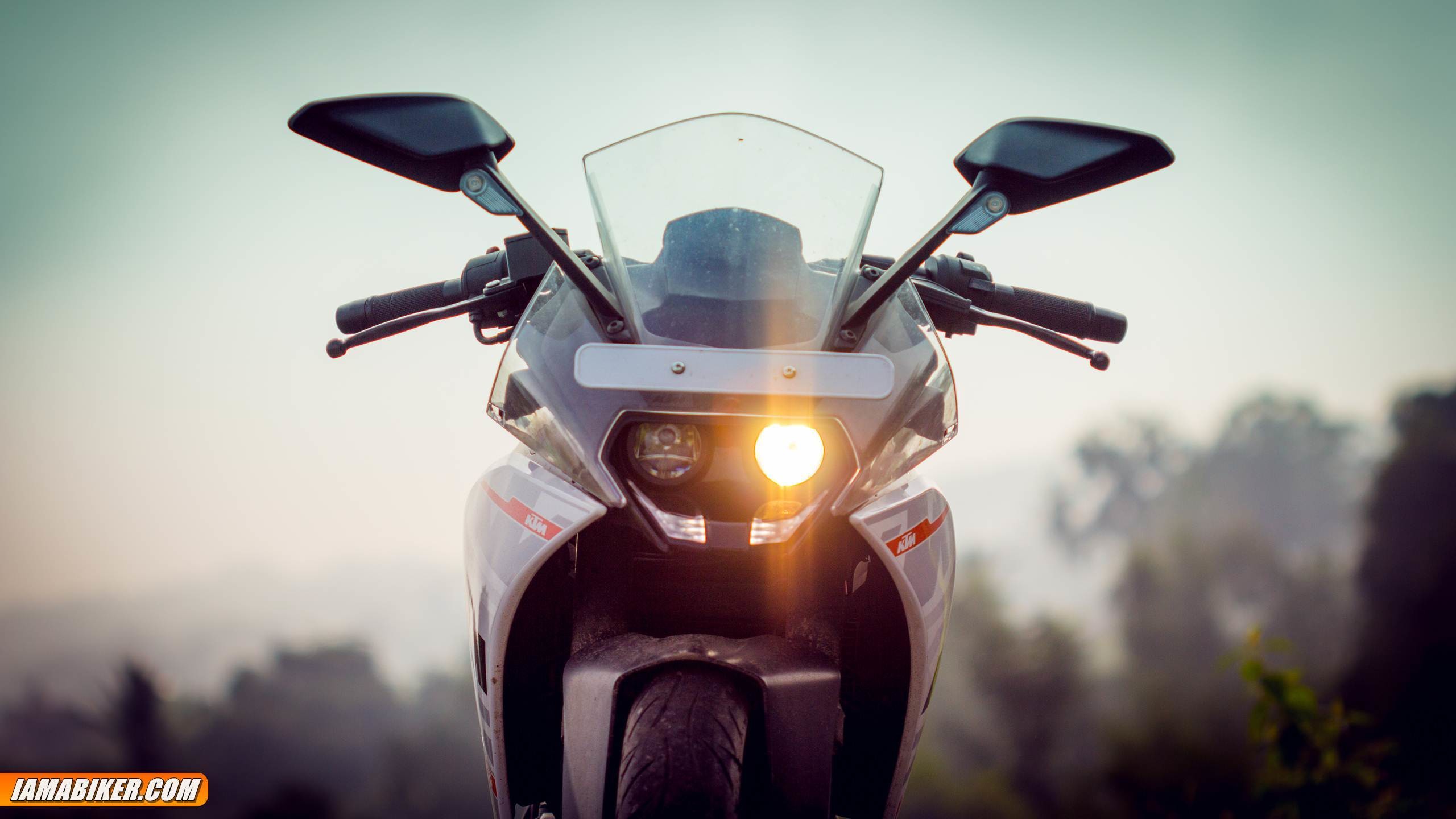 Ktm Rc390 Review Verdict Data-src /w/full/1/c/9/71881 - Hd Wallpaper Ktm Rc - 2560x1440 Wallpaper Ktm Rc390 Review Verdict Data-src /w/full/1/c/9/71881 - Hd Wallpaper Ktm Rc - 2560x1440 Wallpaper