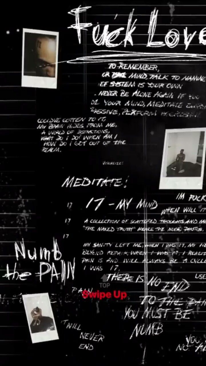 Background 17 Album Cover - HD Wallpaper 