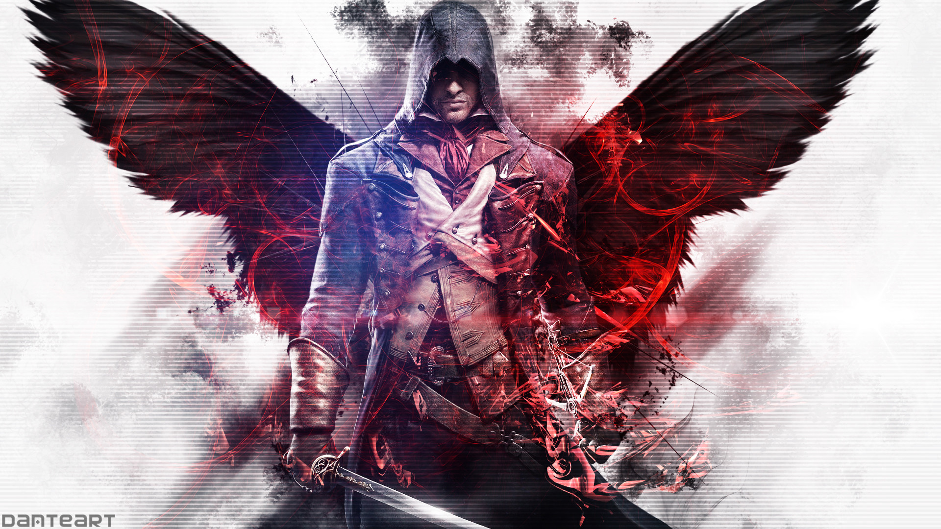 Assassins Creed Unity Wallpaper By Danteartwallpapers Assassin Creed Unity Hd 19x1080 Wallpaper Teahub Io Assassins Creed Unity Wallpaper By Danteartwallpapers Assassin Creed Unity Hd 19x1080 Wallpaper Teahub Io