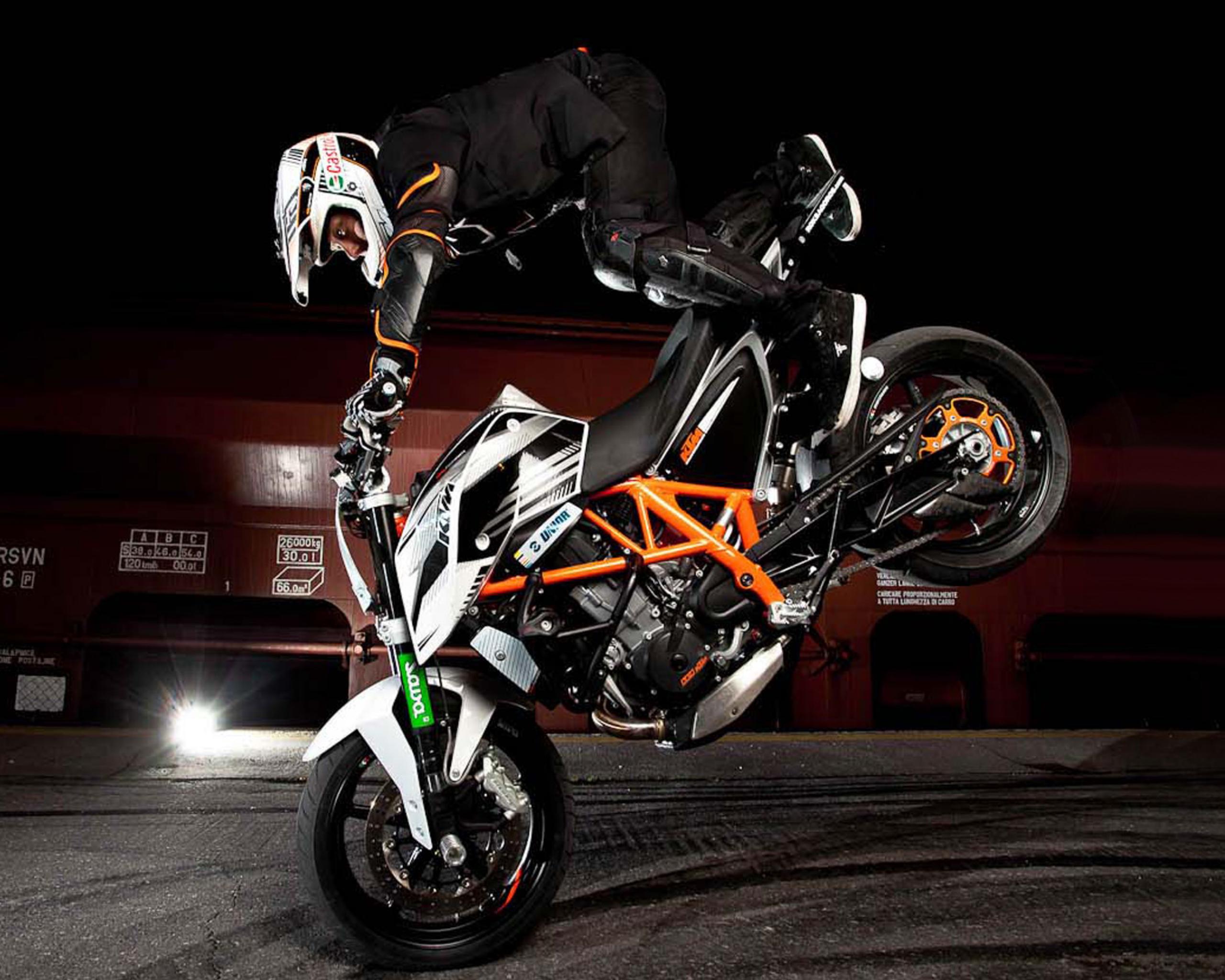 Ktm Bike Wallpapers Hd Wallpapers Pul - 3d Wallpaper Duke Bike - 2560x2048 Wallpaper Ktm Bike Wallpapers Hd Wallpapers Pul - 3d Wallpaper Duke Bike - 2560x2048 Wallpaper