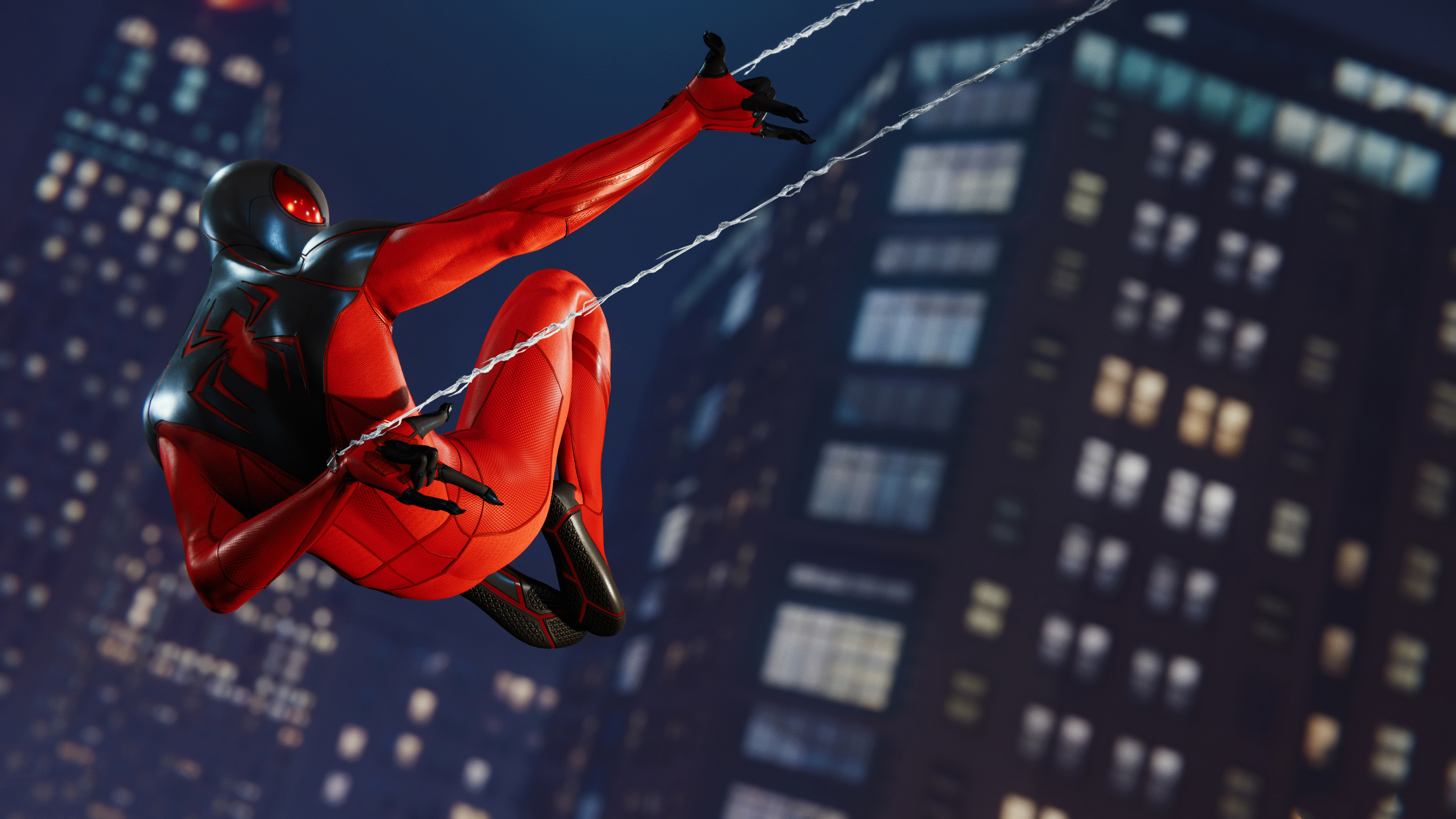 Ps4 Wallpaper Hd - HD Wallpaper 