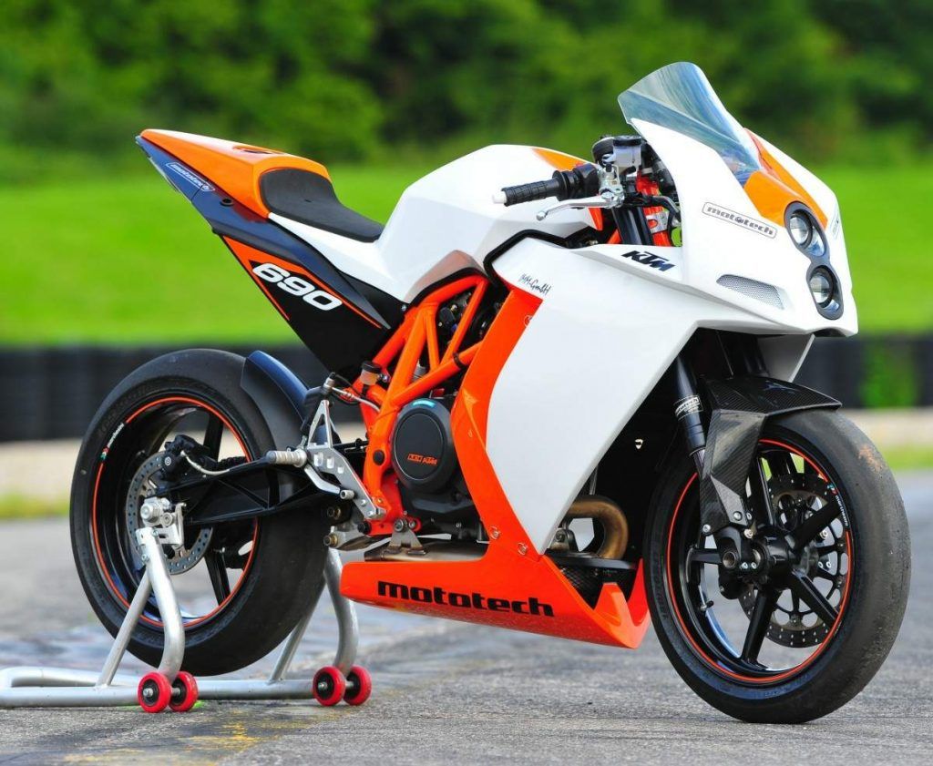 Ktm Duke 690 2012 - 1024x841 Wallpaper Ktm Duke 690 2012 - 1024x841 Wallpaper