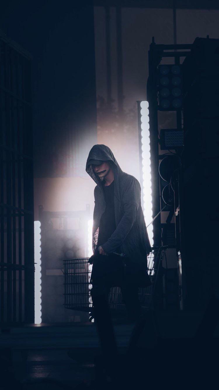 Lockscreen Nf Wallpaper Iphone - HD Wallpaper 