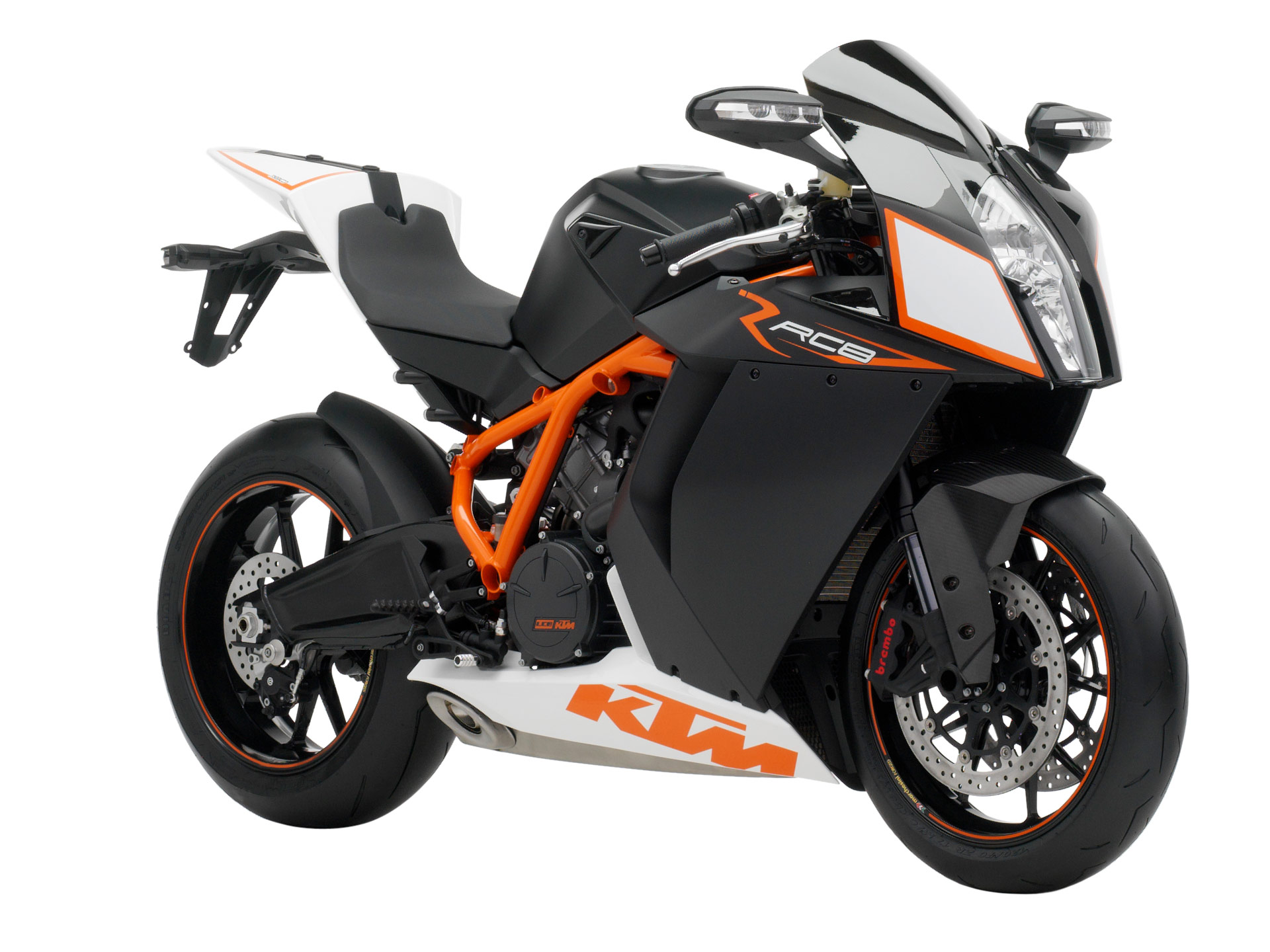 Sport Bike Png - HD Wallpaper 