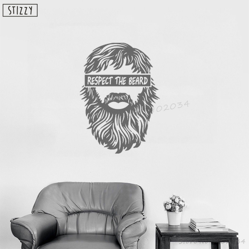 Barber Shop Logo - HD Wallpaper 