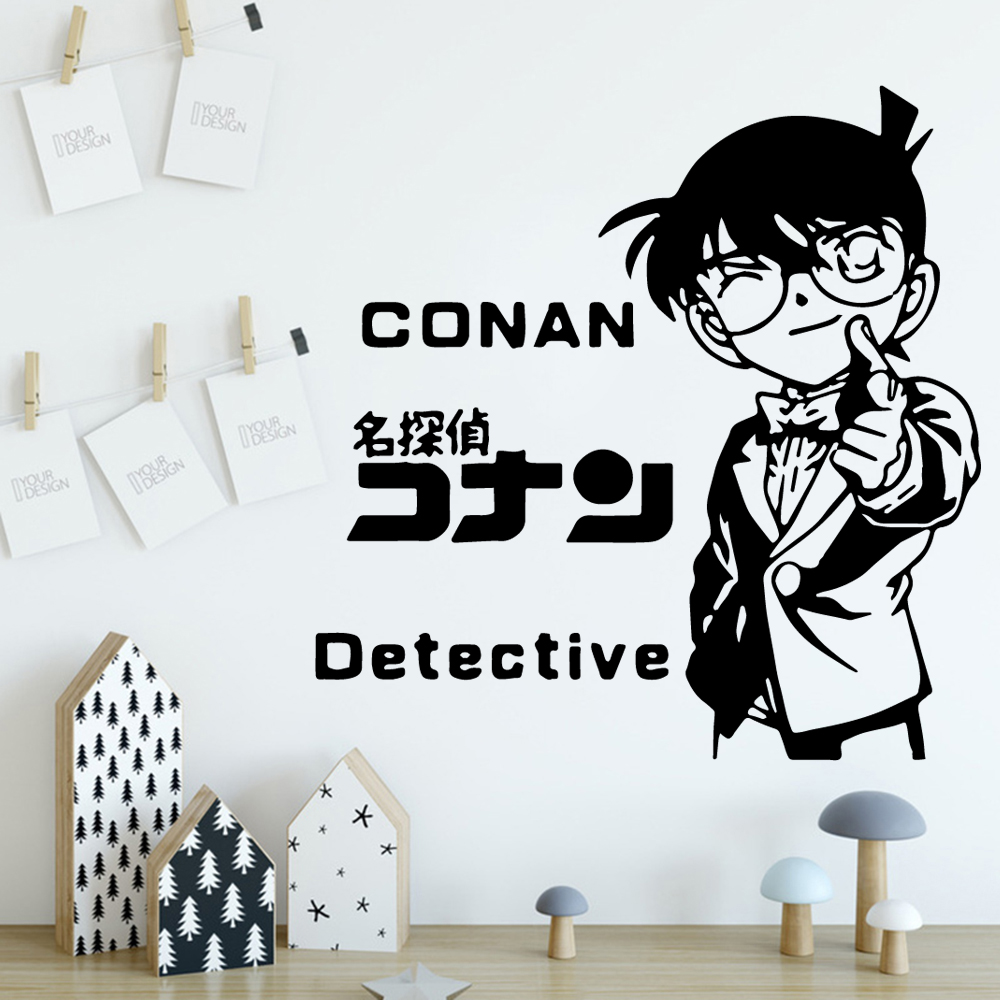 Wall Stickers Cats Vinyl - HD Wallpaper 