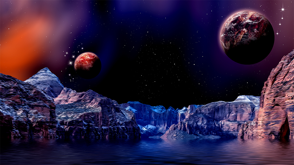 Zion National Park - HD Wallpaper 