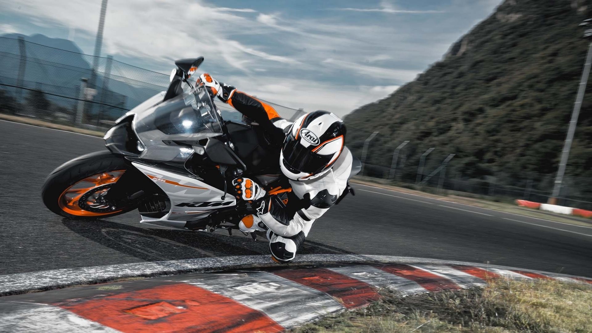 Ktm Rc390 - Ktm Rc 390 Wallpaper 4k - 1920x1080 Wallpaper Ktm Rc390 - Ktm Rc 390 Wallpaper 4k - 1920x1080 Wallpaper