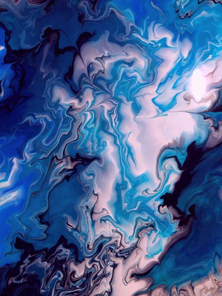 Background, Wallpaper, And Swirl Image - Galaxy A100 - HD Wallpaper 