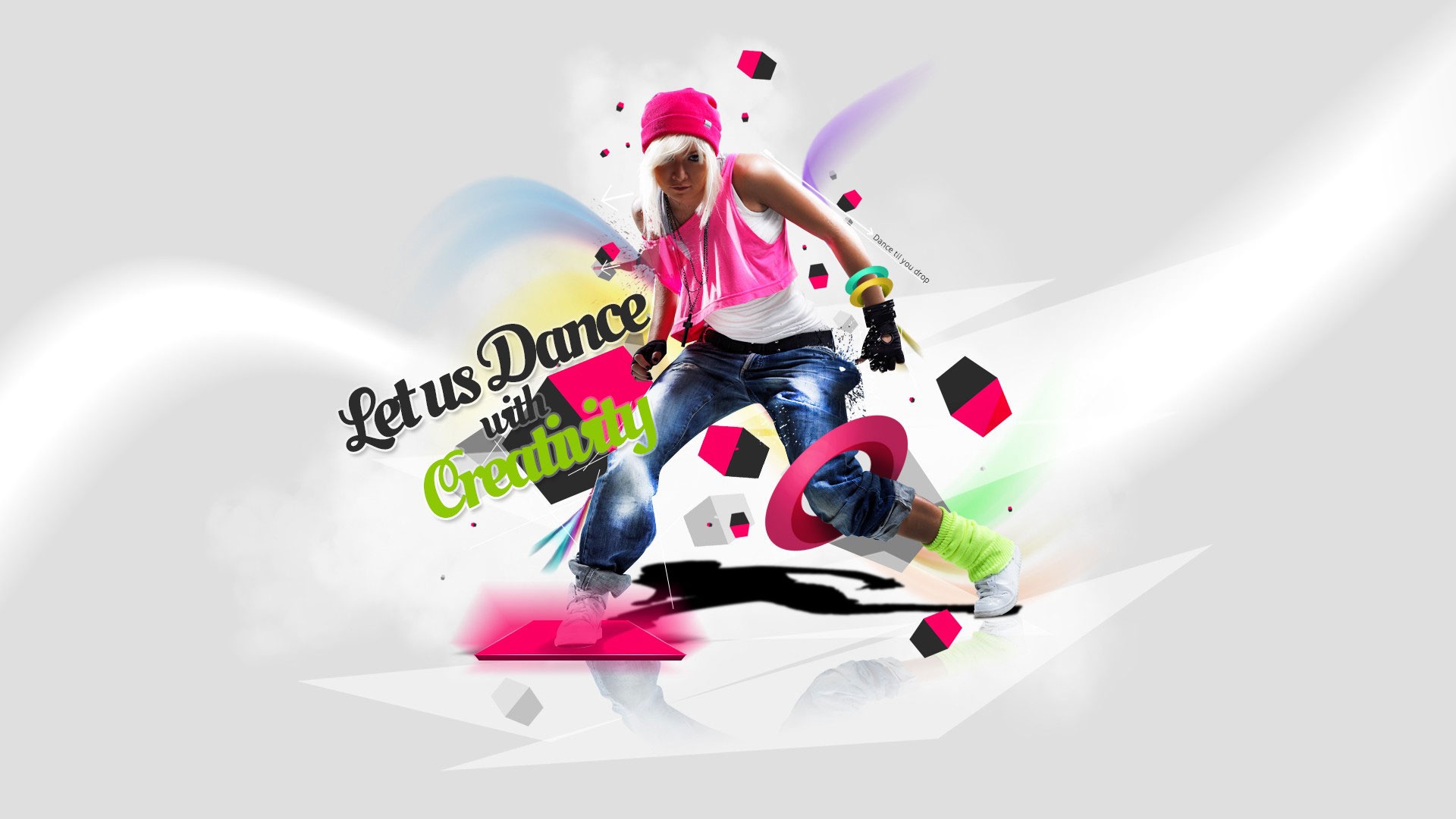 Free Dance Backgrounds Hd Wallpapers, Backgrounds, - Dance - 1920x1080 Wallpaper Free Dance Backgrounds Hd Wallpapers, Backgrounds, - Dance - 1920x1080 Wallpaper