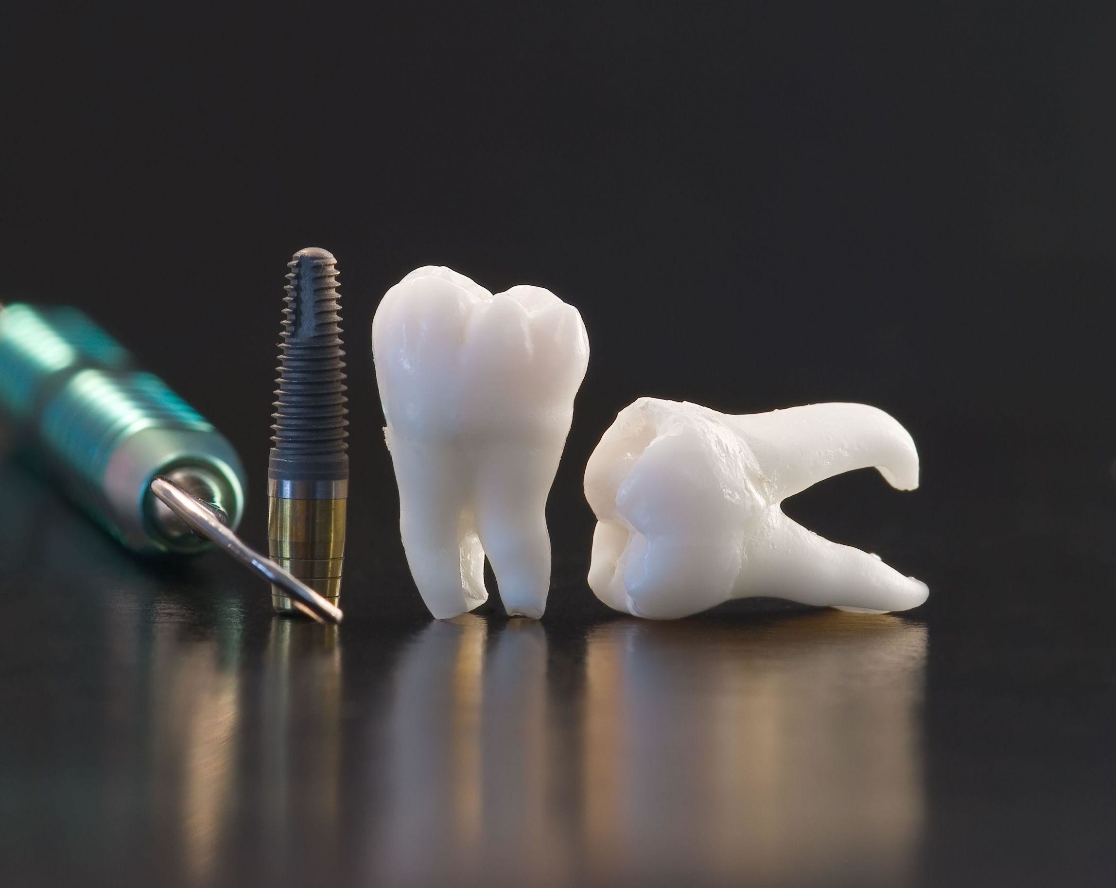 2296x1827, 45 High Quality Dental Wallpapers - Teeth Wallpaper Hd