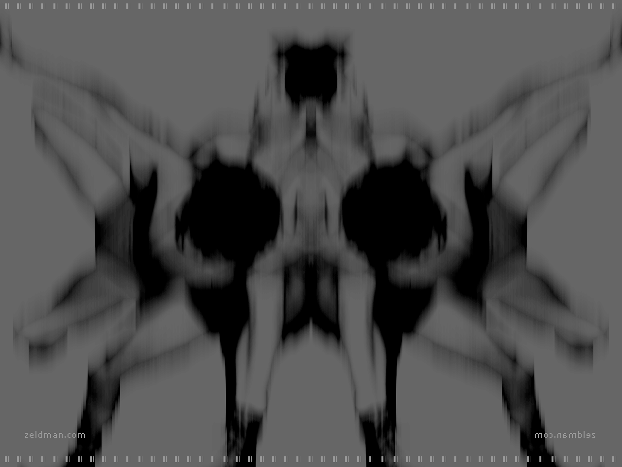 1024 X 1024 Gif - HD Wallpaper 