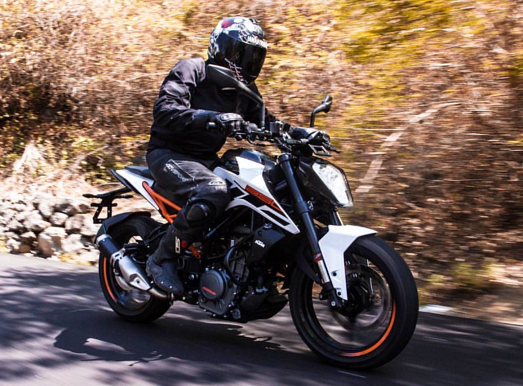 Ktm Duke 250 Hd - 1024x757 Wallpaper Ktm Duke 250 Hd - 1024x757 Wallpaper