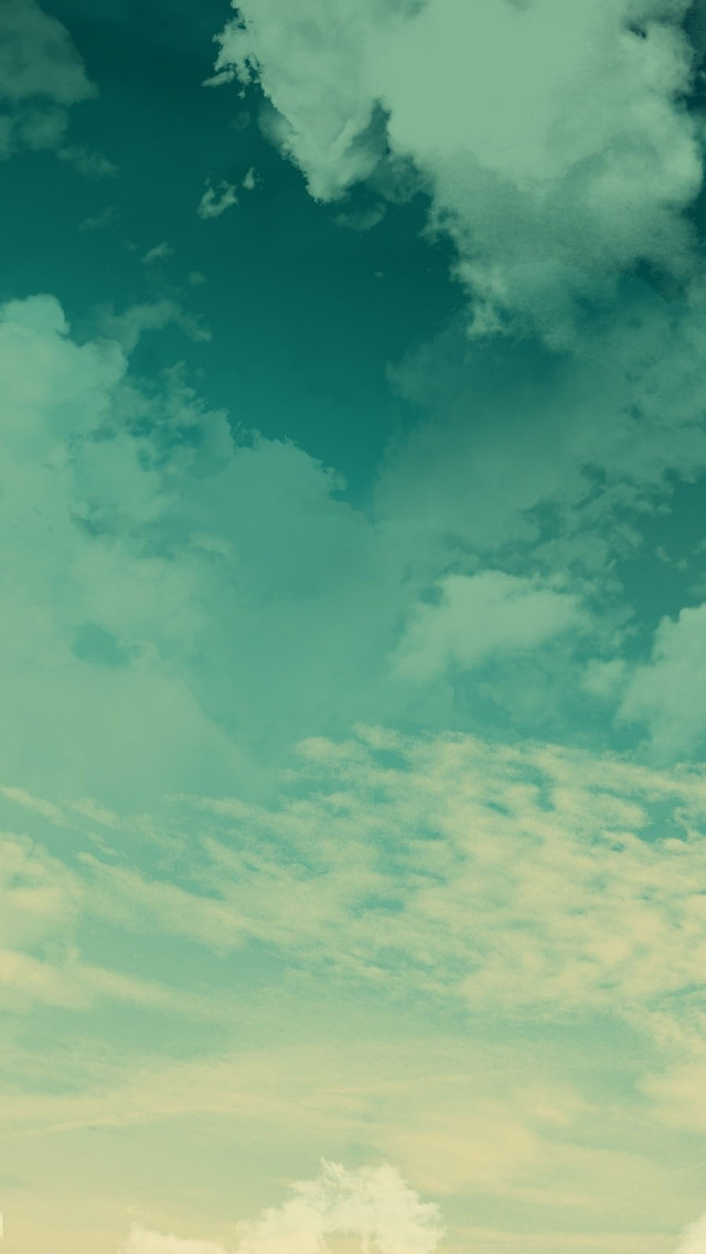 Fine Home Screen Photos And Pictures, Home Screen Widescreen - Home Screen Cloud Wallpaper Iphone - 640x1136 Wallpaper Fine Home Screen Photos And Pictures, Home Screen Widescreen - Home Screen Cloud Wallpaper Iphone - 640x1136 Wallpaper