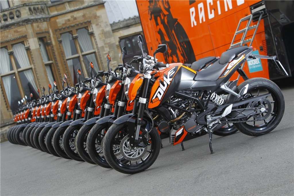 Ktm Duke 125 - 1024x683 Wallpaper Ktm Duke 125 - 1024x683 Wallpaper