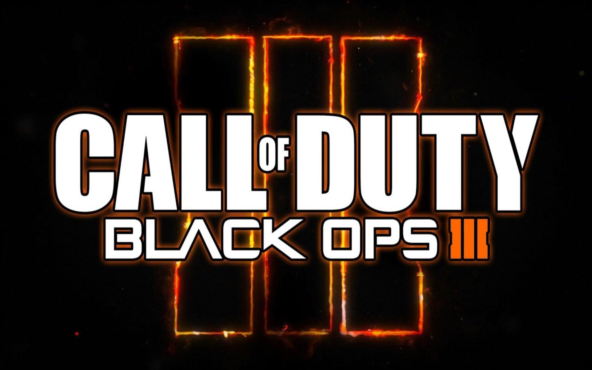 Hd Call Of Duty - Call Of Duty Black Ops - HD Wallpaper 