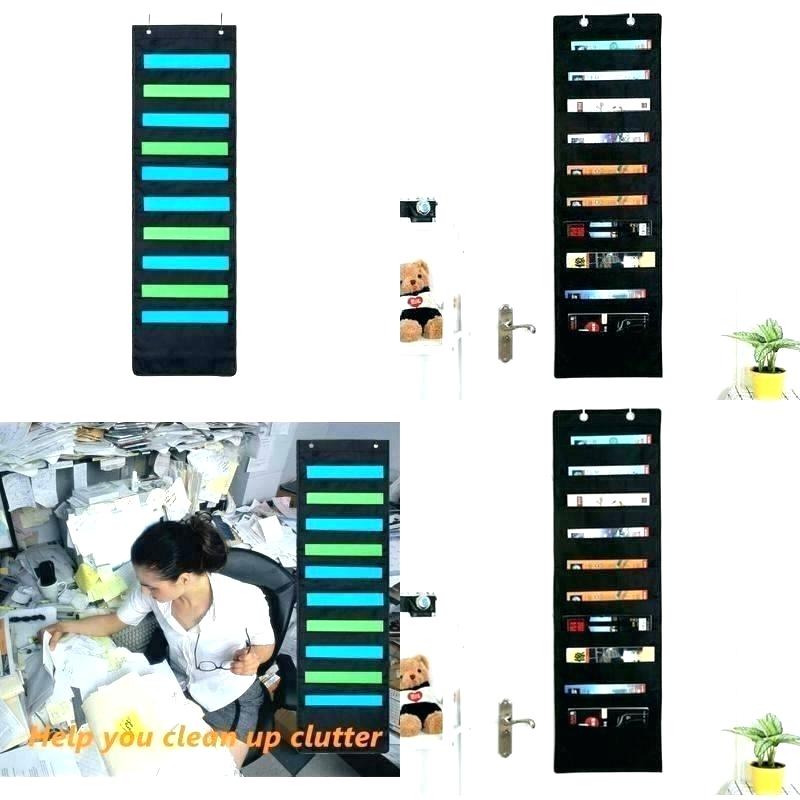 Messy Work - HD Wallpaper 