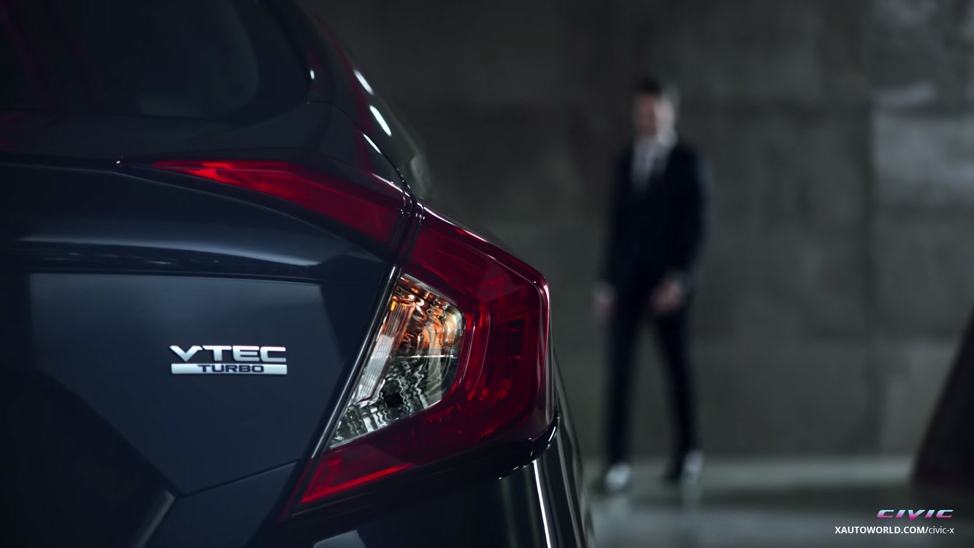 1920x1080, White - HD Wallpaper 