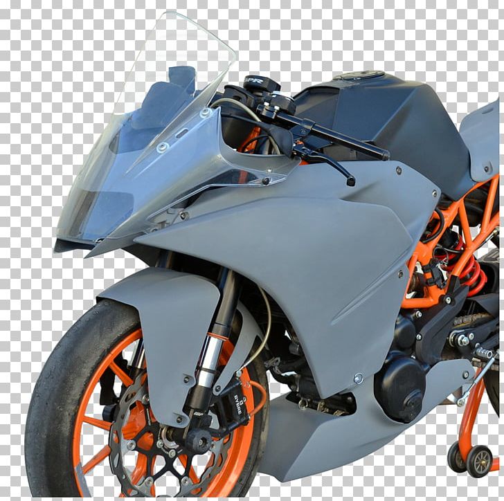 Ktm Rc 390 Ktm 1190 Rc8 Motorcycle Ktm Duke Png, Clipart, - Ktm Rc 125 Powerparts - HD Wallpaper 