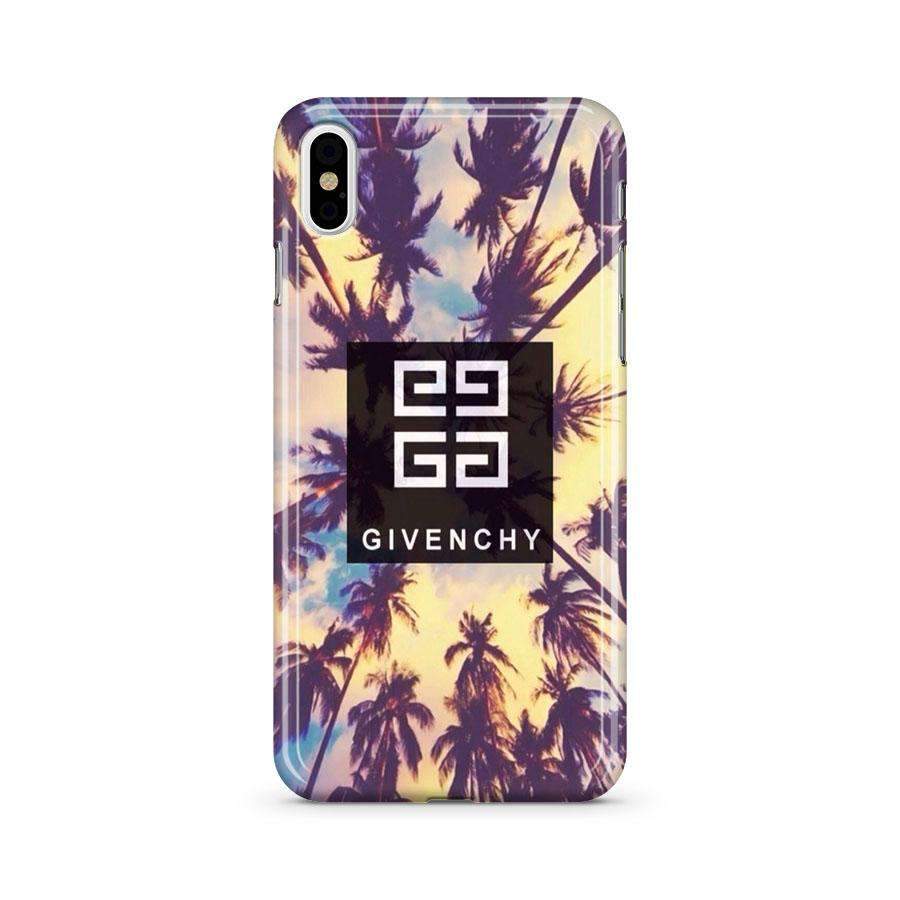 Dear Summer I Love You - HD Wallpaper 