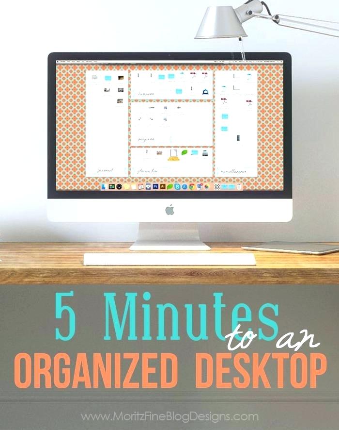 Desk Top Organization Desks Desk Top Organization Quick - Banner - HD Wallpaper 