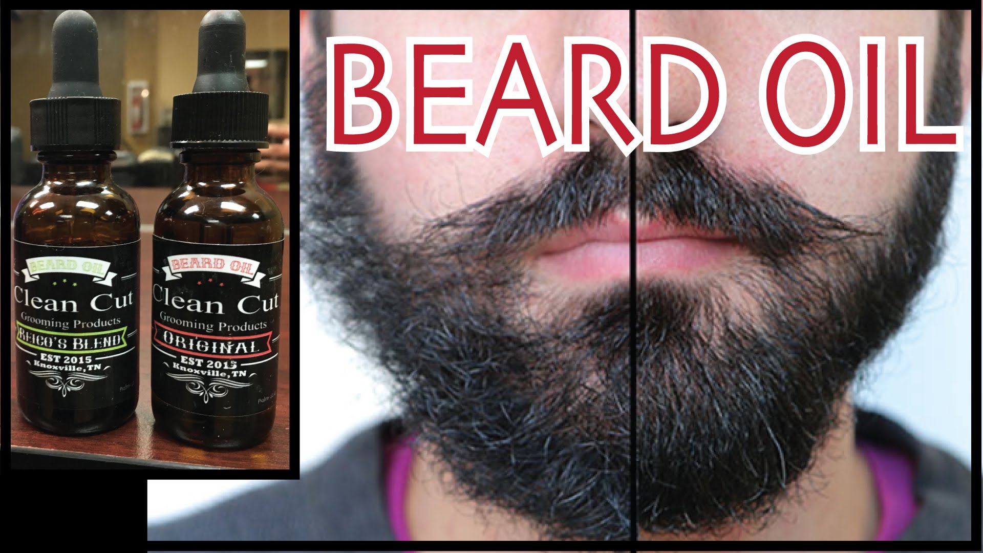 Clean Shave For Interview - HD Wallpaper 