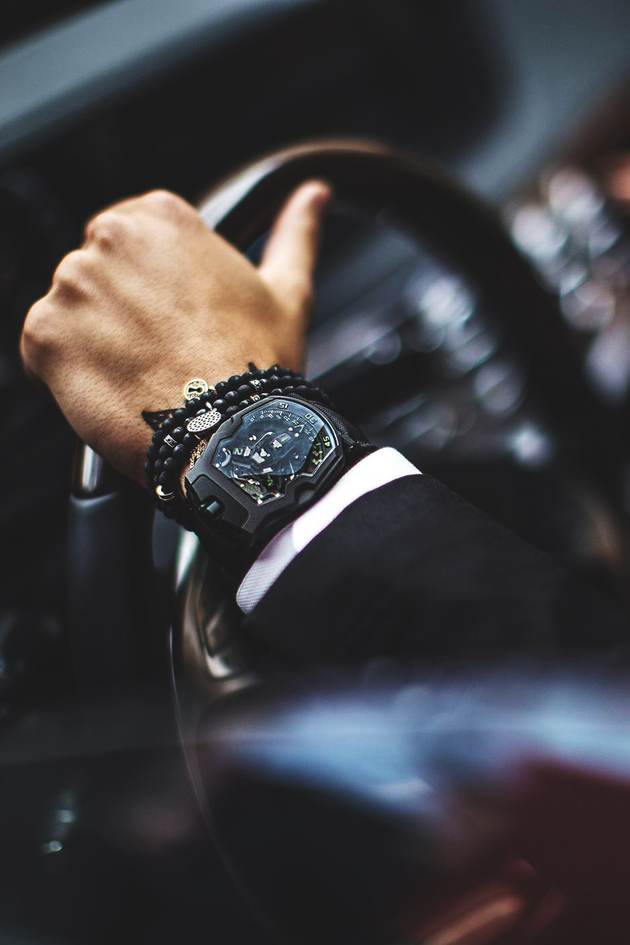 Car Man Watch Macro - Watches Wallpaper For Mobile - 900x1350 Wallpaper - Car Man Watch Macro - Watches Wallpaper For Mobile - 900x1350 Wallpaper -