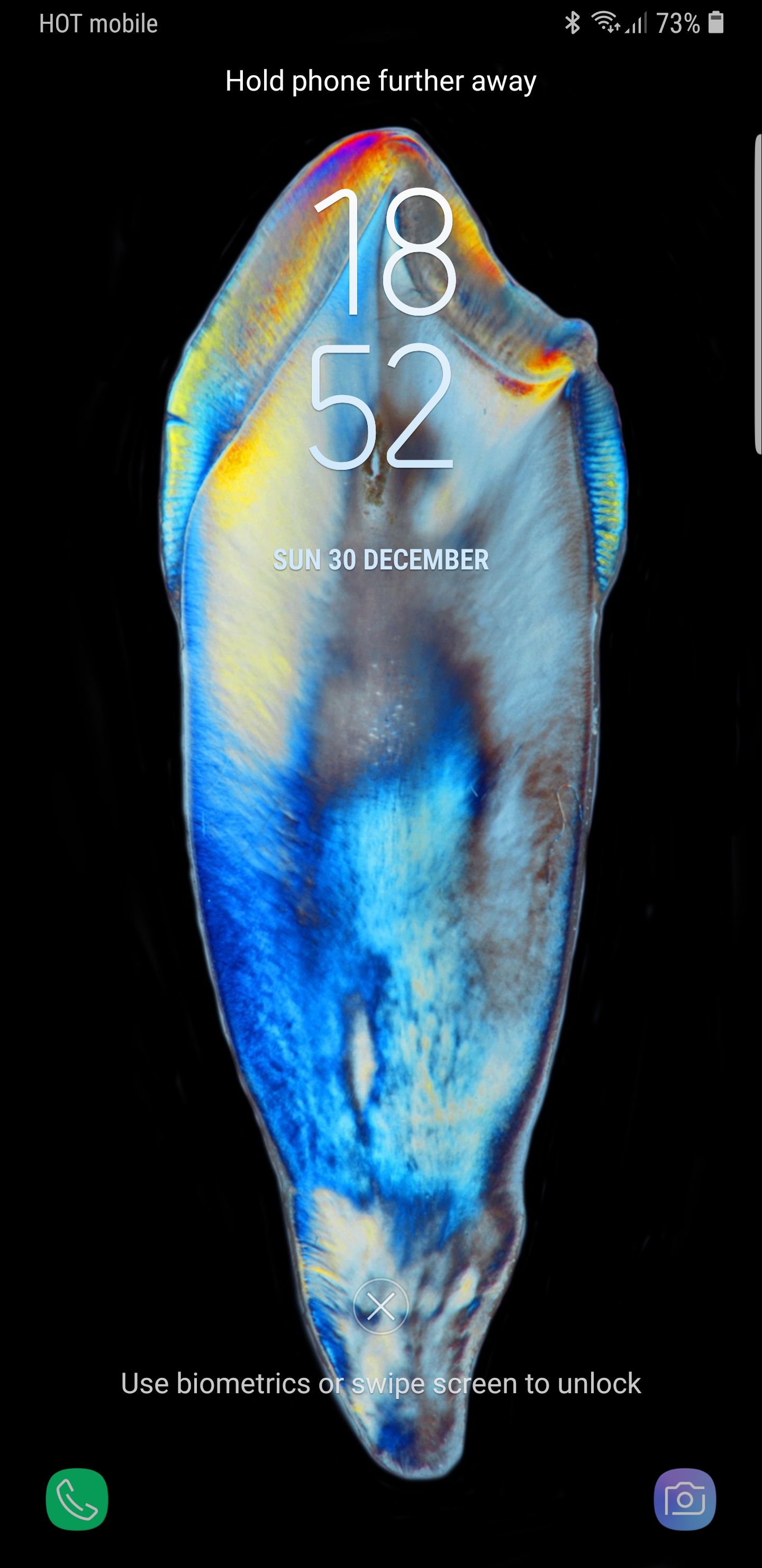 Dentist Wallpaper For Mobile - HD Wallpaper 