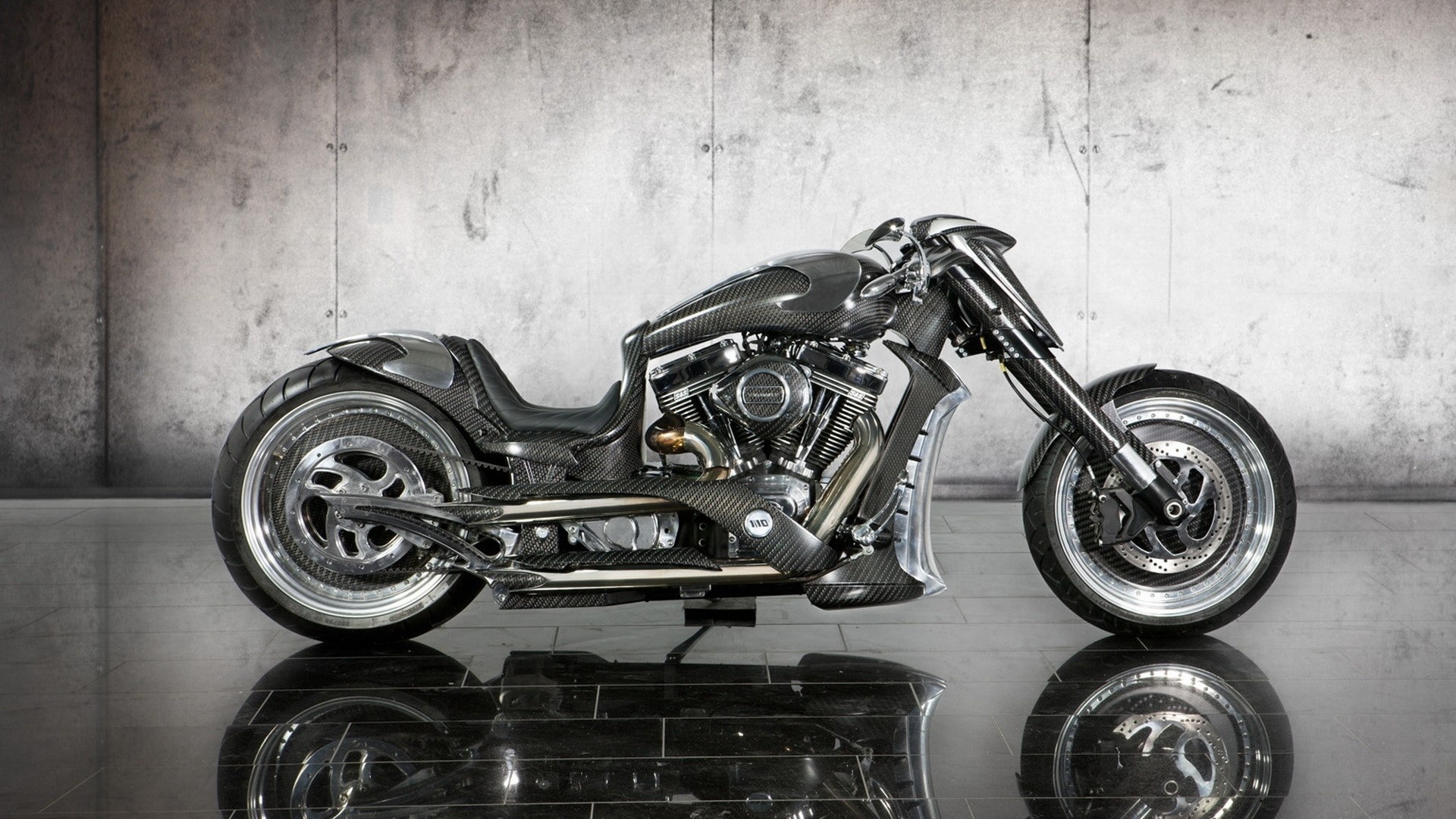 Bike Wallpaper Hd - 1920x1080 Wallpaper Bike Wallpaper Hd - 1920x1080 Wallpaper