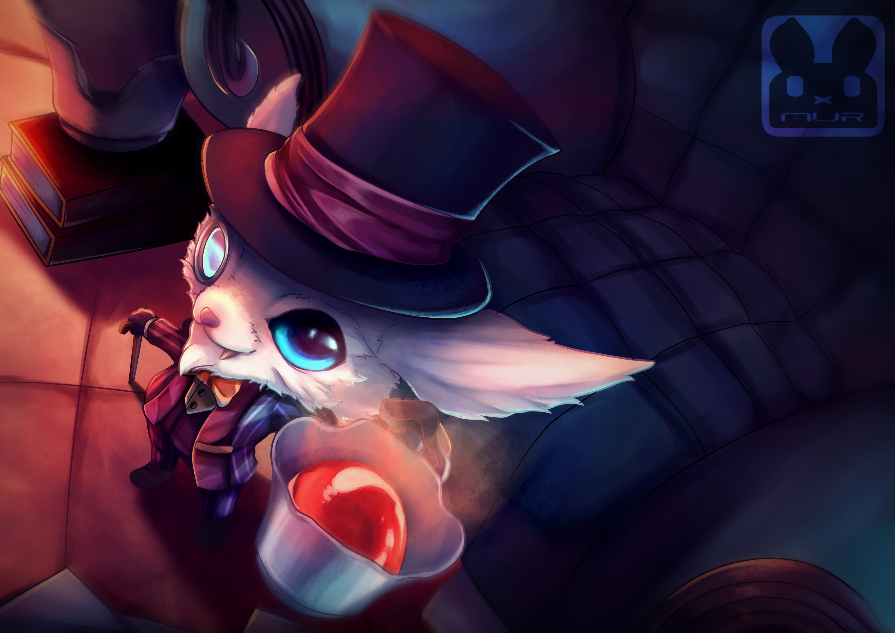 Gentleman Wallpapers Hd - HD Wallpaper 