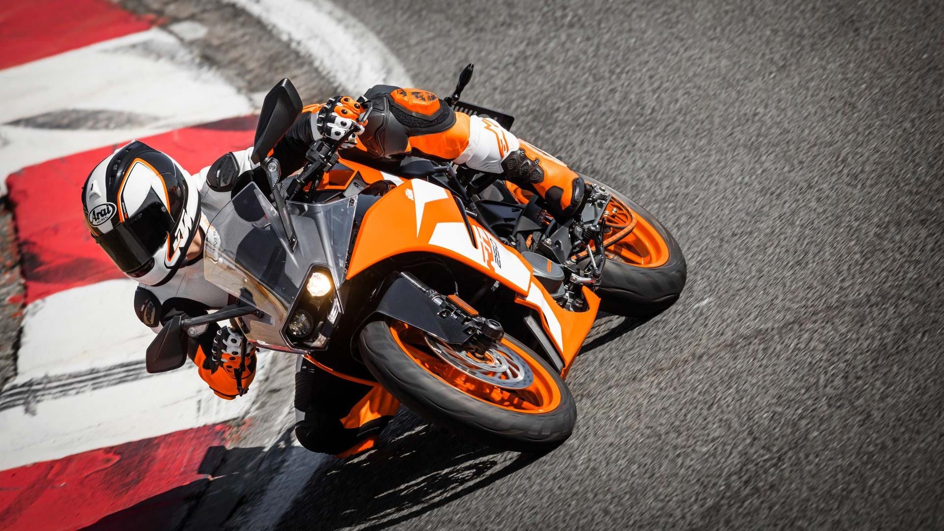 2017 Ktm Rc 390 Wallpaper Hd - 1920x1080 Wallpaper 2017 Ktm Rc 390 Wallpaper Hd - 1920x1080 Wallpaper