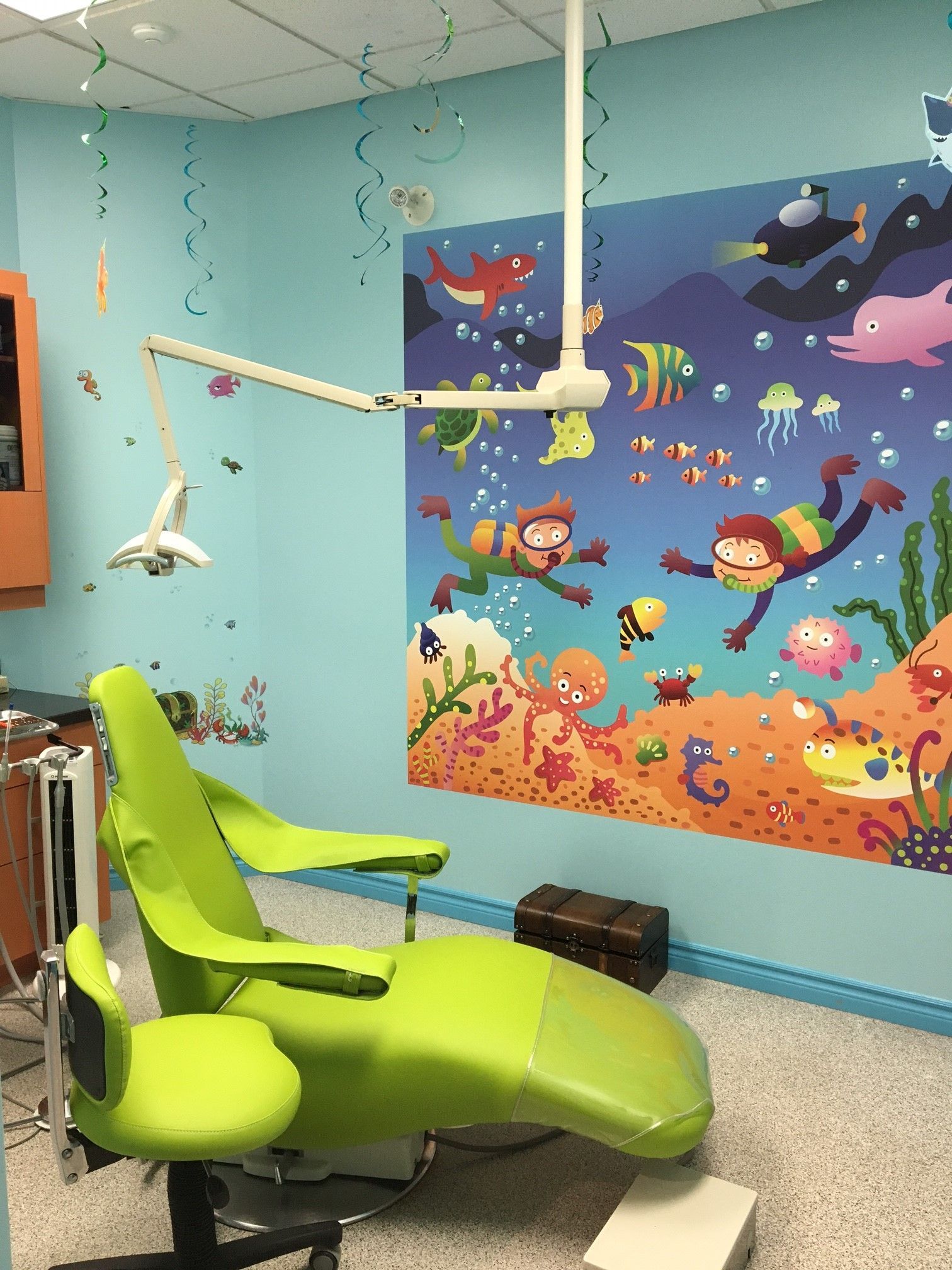 Dental Wallpaper For Wall - HD Wallpaper 