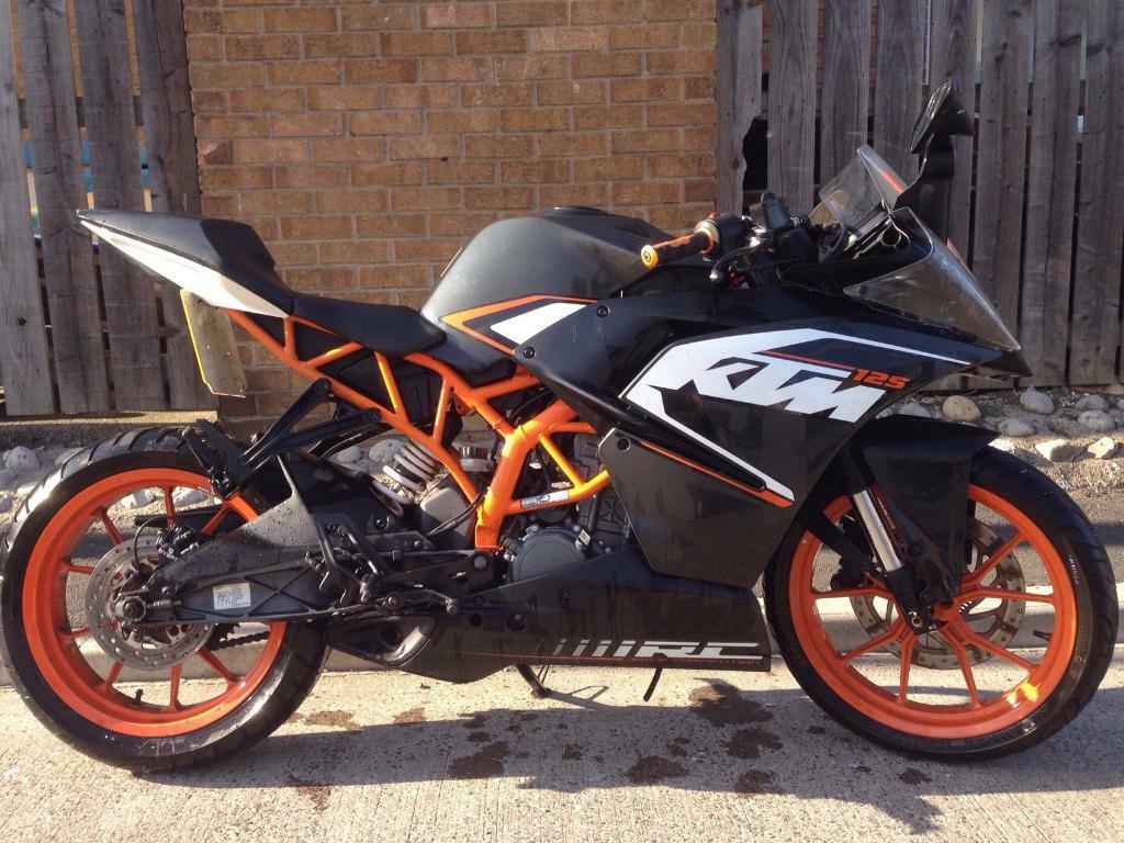 Best Ktm Bike Hd Wallpaper - Motorcycle - 1024x768 Wallpaper 